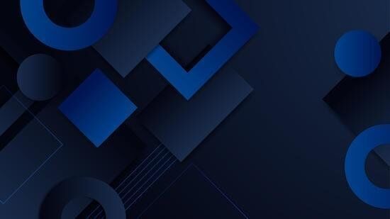 deckblatt hausarbeit schule