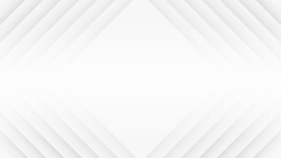 deckblatt hausarbeit schule