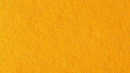 deckblatt hausarbeit schule