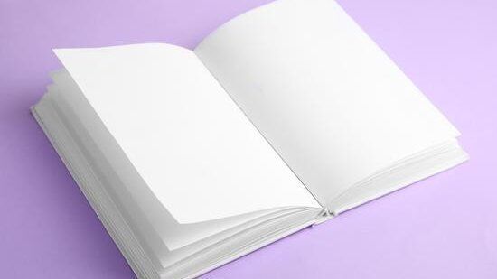 deckblatt hausarbeit schule