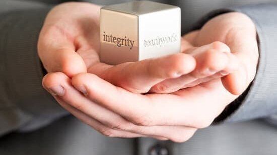 eidesstattliche erklaerung hausarbeit