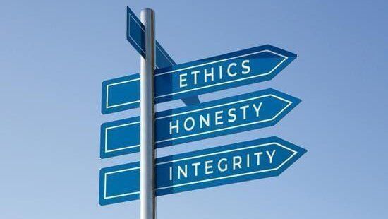 eidesstattliche erklaerung hausarbeit