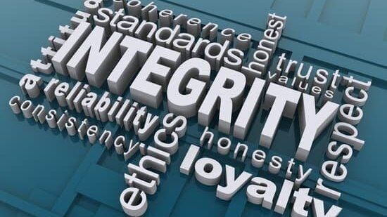 eidesstattliche erklaerung hausarbeit