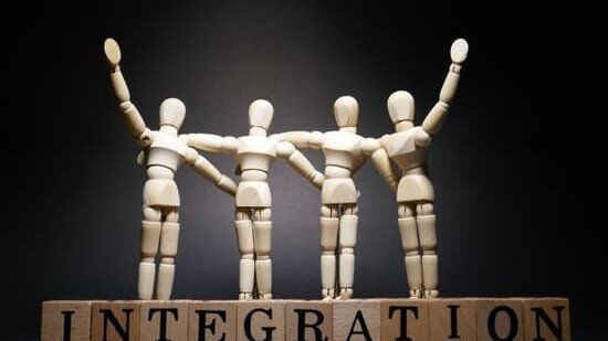 Die Bedeutung der Eigenständigkeitserklärung in deiner Hausarbeit 9 eigenstaendigkeitserklaerung hausarbeit