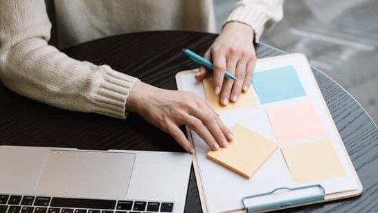 Exposé schreiben für deine Hausarbeit: Tipps und Beispiele 2 expose hausarbeit