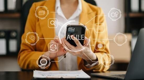 Exposé schreiben für deine Hausarbeit: Tipps und Beispiele 12 expose hausarbeit