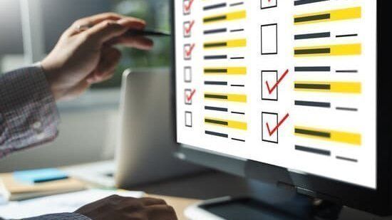 fazit einer hausarbeit