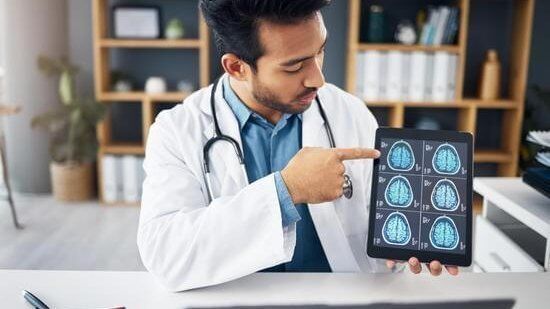 fazit einer hausarbeit