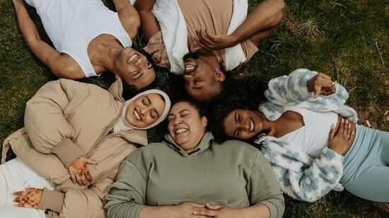 gender in hausarbeit