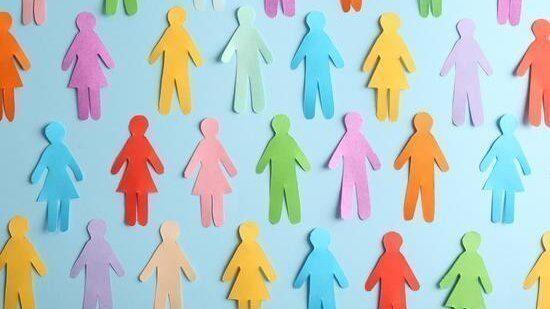 gender in hausarbeit