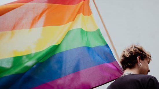 gender in hausarbeit