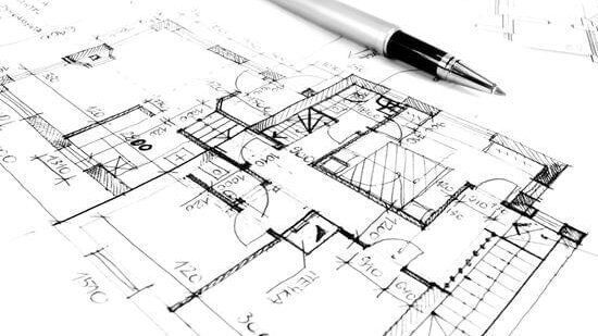 gliederung hausarbeit vorlage word
