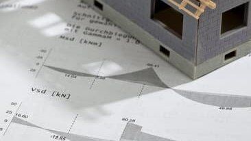 gliederung hausarbeit vorlage word