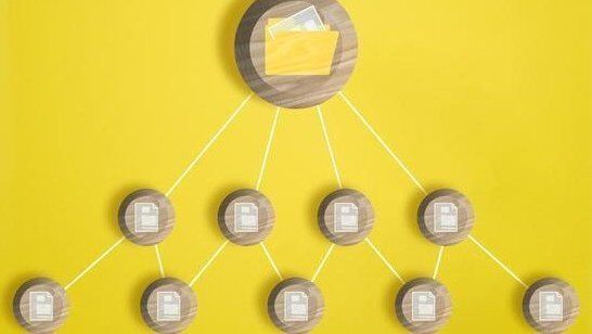 gliederung hausarbeit vorlage word