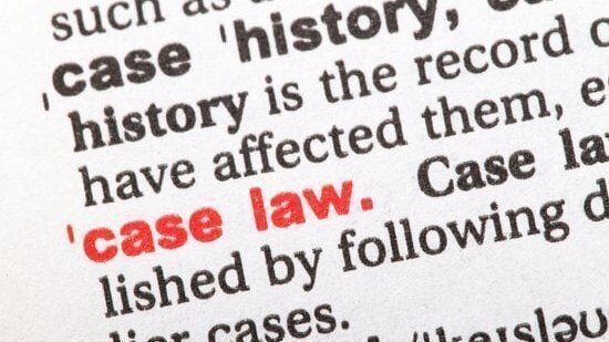 Die perfekte Gliederung für deine Jura-Hausarbeit: Schritt-für-Schritt Anleitung 3 gliederung jura hausarbeit