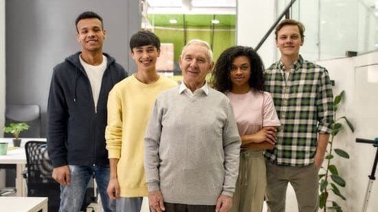 hausarbeit arbeitsrecht