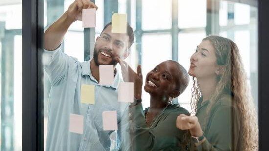 hausarbeit arbeitsrecht