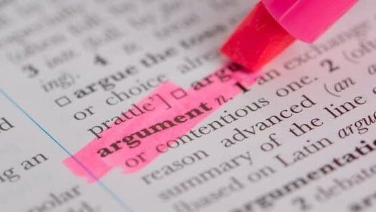 Die perfekte Hausarbeit schreiben: Tipps für Geschichte-Studierende 10 hausarbeit geschichte