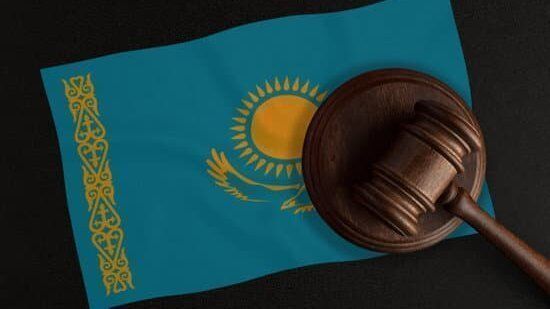 Leitfaden für Hausarbeiten zu Grundrechten - Dein Weg zum Erfolg 2 hausarbeit grundrechte