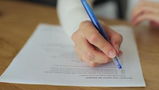 Professionelle Hausarbeit Hilfe: Dein Weg zum akademischen Erfolg 3 homework help