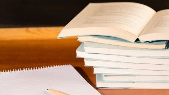 Professionelle Hausarbeit Hilfe: Dein Weg zum akademischen Erfolg 11 hausarbeit hilfe