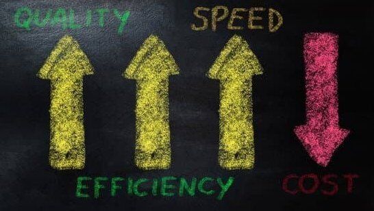 hausarbeit in 2 tagen