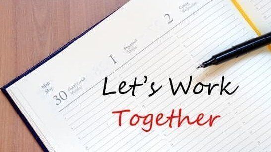 hausarbeit in 2 tagen