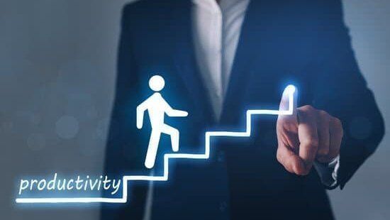 hausarbeit in 2 tagen