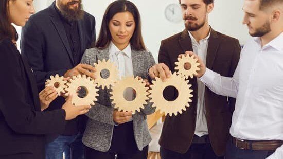 hausarbeit in 2 tagen