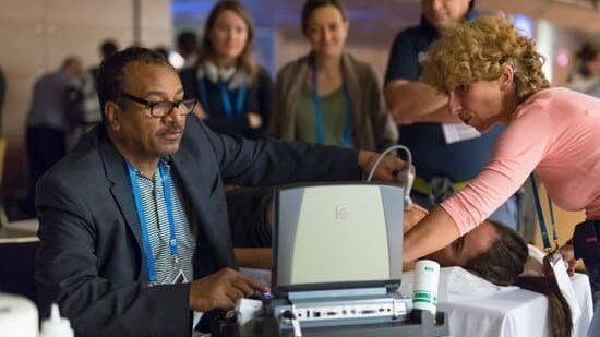 Effektive Strategien für eine erfolgreiche Hausarbeit in 3 Tagen 1 hausarbeit in 3 tagen