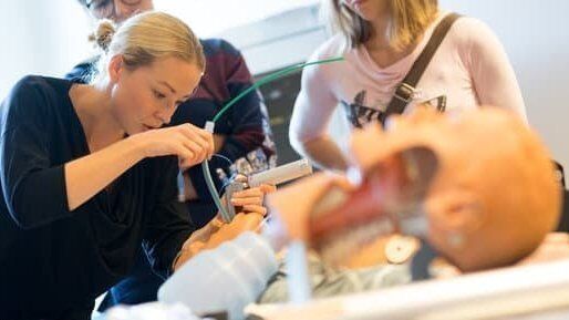 Effektive Strategien für eine erfolgreiche Hausarbeit in 3 Tagen 3 hausarbeit in 3 tagen