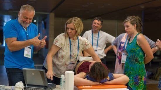 Effektive Strategien für eine erfolgreiche Hausarbeit in 3 Tagen 4 hausarbeit in 3 tagen