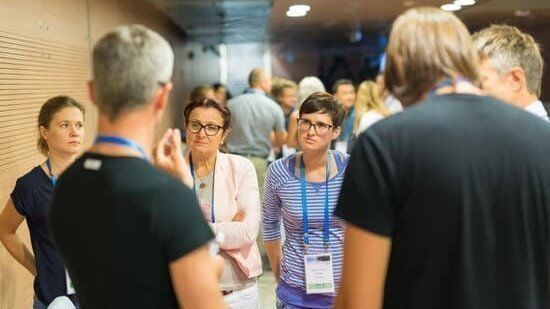 Effektive Strategien für eine erfolgreiche Hausarbeit in 3 Tagen 5 hausarbeit in 3 tagen