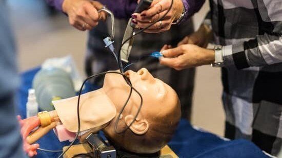 Effektive Strategien für eine erfolgreiche Hausarbeit in 3 Tagen 7 hausarbeit in 3 tagen