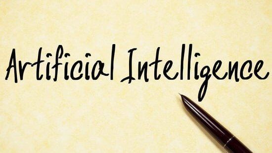 hausarbeit mit ki schreiben