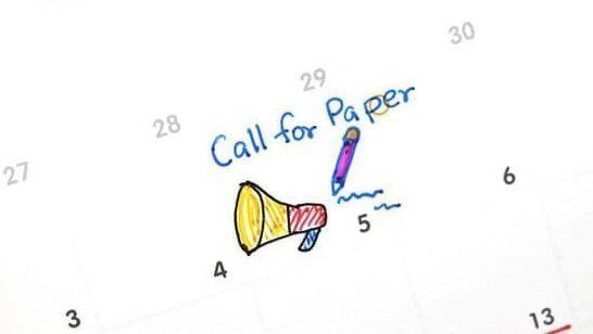 hausarbeit mit ki schreiben