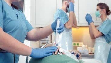 hausarbeit praxisanleiter pflege themen