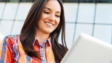 hausarbeit projektmanagement