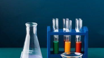 Die Kunst der Psychologie-Hausarbeit: Themenfindung und Tipps 1 hausarbeit psychologie