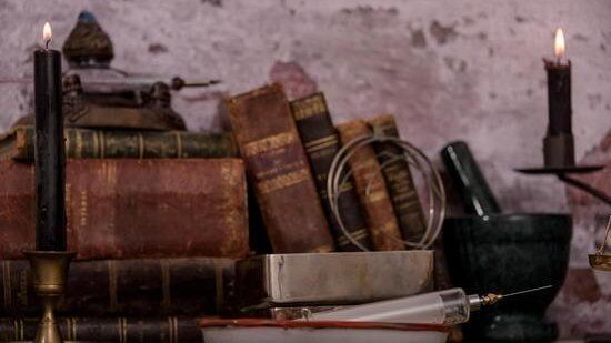 Die Kunst der Psychologie-Hausarbeit: Themenfindung und Tipps 2 hausarbeit psychologie