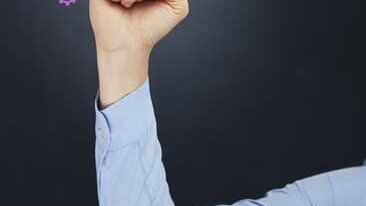 Die Kunst der Psychologie-Hausarbeit: Themenfindung und Tipps 4 hausarbeit psychologie