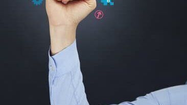 Die Kunst der Psychologie-Hausarbeit: Themenfindung und Tipps 7 hausarbeit psychologie