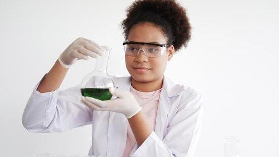 Die Kunst der Psychologie-Hausarbeit: Themenfindung und Tipps 8 hausarbeit psychologie