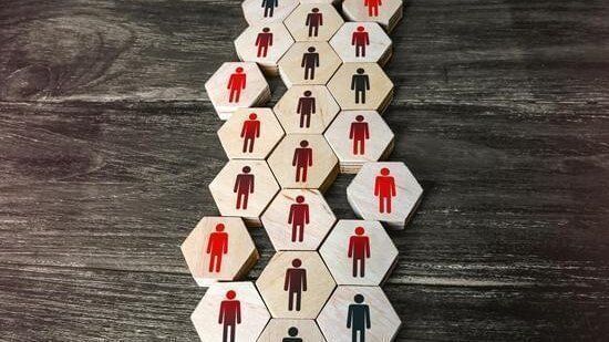 hausarbeit saetze umformulieren