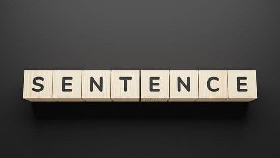 hausarbeit saetze umformulieren