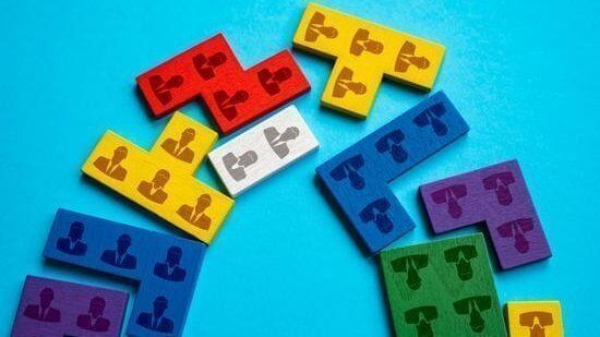 hausarbeit saetze umformulieren