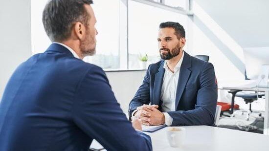 hausarbeit saetze umformulieren