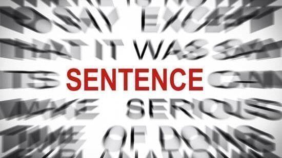 hausarbeit saetze umformulieren