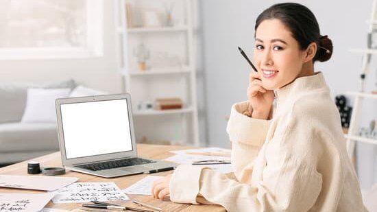 Schnell und Effizient: Hausarbeit spielend leicht schreiben 1 hausarbeit schnell schreiben