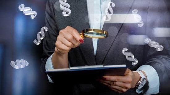 hausarbeit strafrecht musterloesung